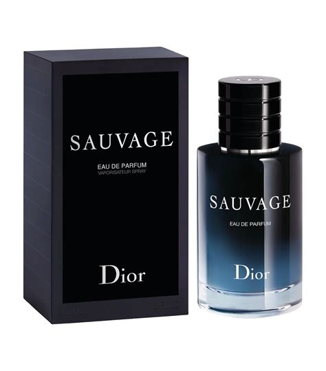 sauvage dior ici|dior sauvage cheapest price uk.